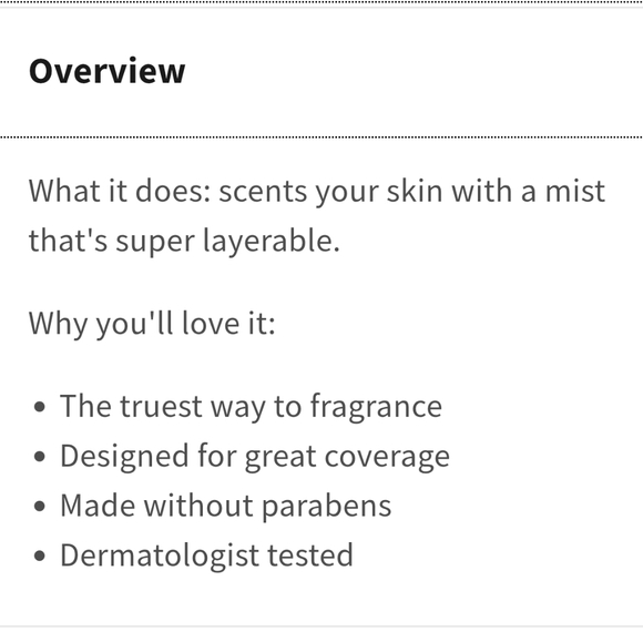 πBOGO 50% OFFππ§΄π NWTβΌοΈ BBW Ultimate 4-piece Collection of "Viva Vanilla" - Picture 10 of 12